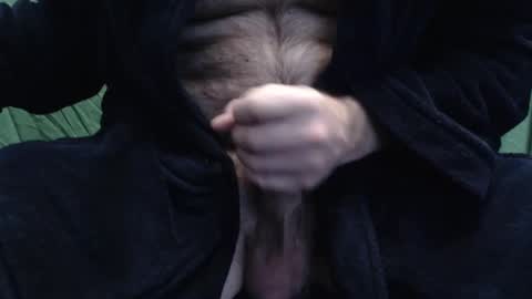 release together online show from December 3, 2:55 pm