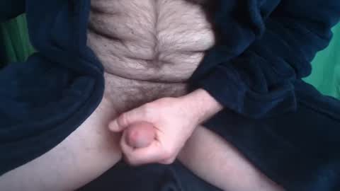 release together online show from February 7, 6:24 pm