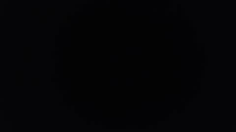 release together online show from November 20, 4:11 am