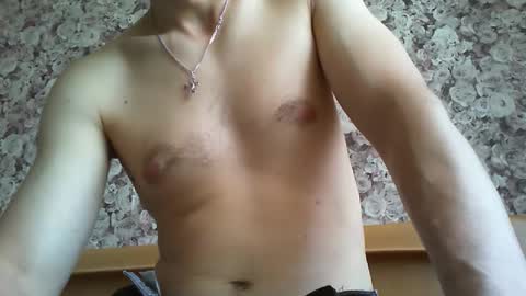 reliable_12 online show from May 22, 2:46 pm
