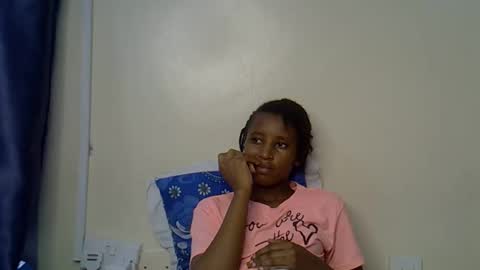 rellings-maya online show from October 27, 6:13 am