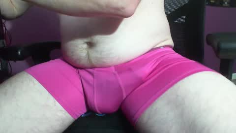 Snapshot of reloaded89 chatting on December 2, 5:32 pm reloaded89 online show from December 2, 5:32 pm