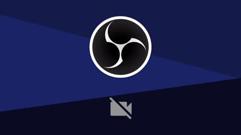 relyka25 online show from December 14, 3:17 am