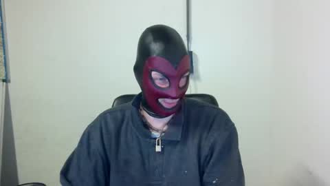 Snapshot of rem78a chatting on September 24, 9:54 pm rem78a online show from September 24, 9:54 pm