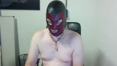 Snapshot of rem78a chatting on October 17, 7:29 pm rem78a online show from October 17, 7:29 pm