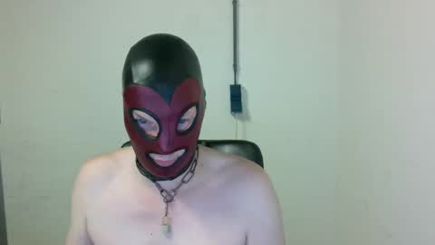 Snapshot of rem78a chatting on October 11, 8:34 pm rem78a online show from October 11, 8:34 pm