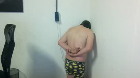 Snapshot of rem78a chatting on October 14, 7:39 pm rem78a online show from October 14, 7:39 pm