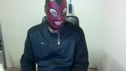 rem78a online show from December 16, 8:59 pm