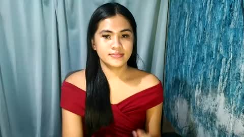 rema_thebigcock online show from July 20, 1:19 am