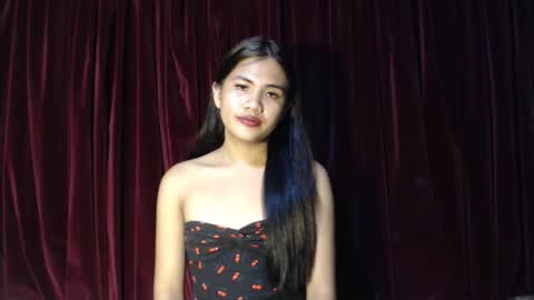 rema_thebigcock online show from December 16, 8:59 pm