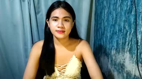 rema_thebigcock online show from August 1, 1:40 am