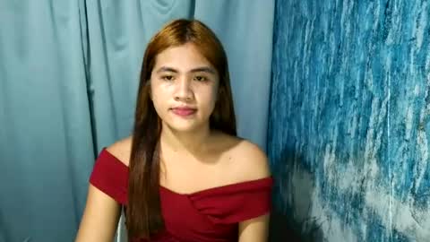 rema_thebigcock online show from June 16, 4:49 am