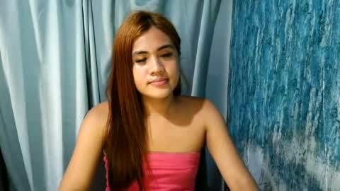 rema_thebigcock online show from June 22, 3:36 am