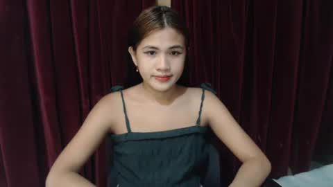 rema_thebigcock online show from April 30, 5:23 am