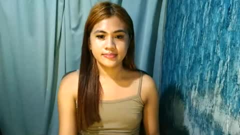 rema_thebigcock online show from June 19, 10:43 am