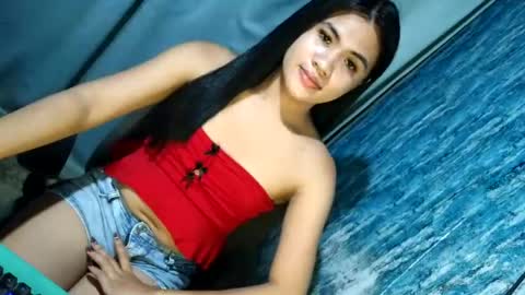 rema_thebigcock online show from July 16, 4:32 pm