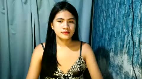 rema_thebigcock online show from July 6, 5:15 pm