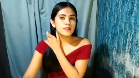 rema_thebigcock online show from July 21, 12:40 pm