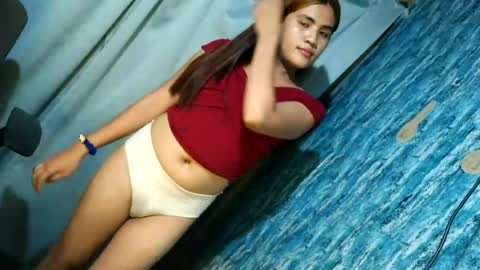 rema_thebigcock online show from July 3, 4:17 am