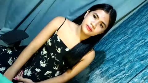 rema_thebigcock online show from July 28, 9:03 pm