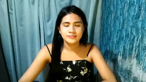 rema_thebigcock online show from July 6, 5:04 am
