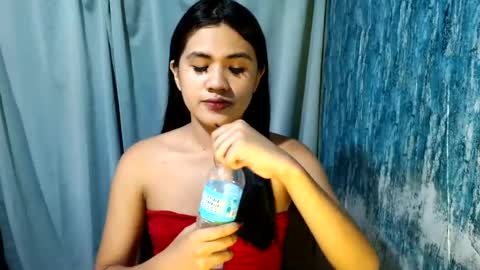 rema_thebigcock online show from July 19, 12:46 am