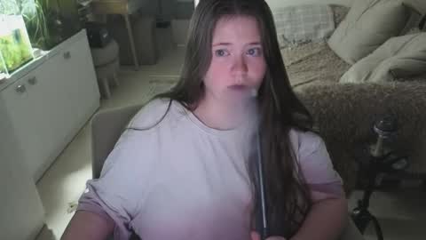 Ann OF - remirann21 online show from May 4, 5:41 pm