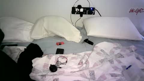 remshotdt online show from March 15, 4:17 am