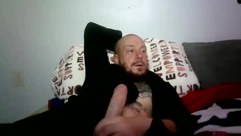 remshotdt online show from March 4, 5:04 am