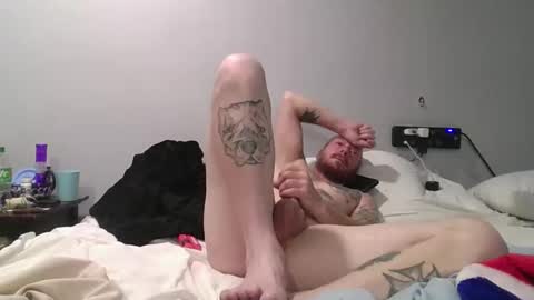 remshotdt online show from March 11, 3:26 pm