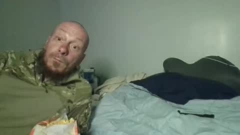 remshotdt online show from March 12, 9:18 pm