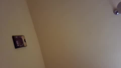 remus60 online show from January 24, 12:31 pm