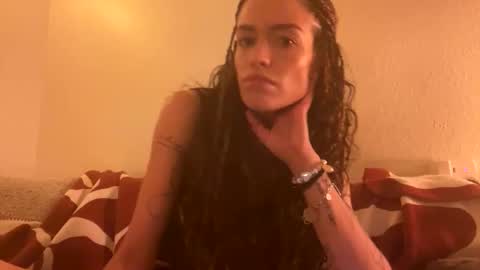 Remy online show from May 13, 5:28 am