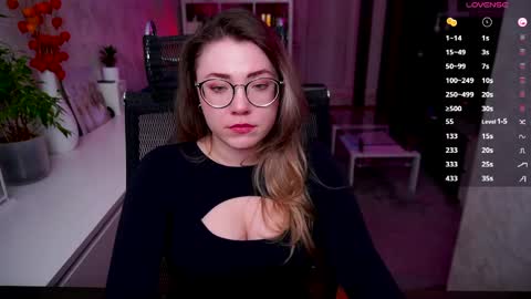 RemyWild online show from April 29, 7:51 pm