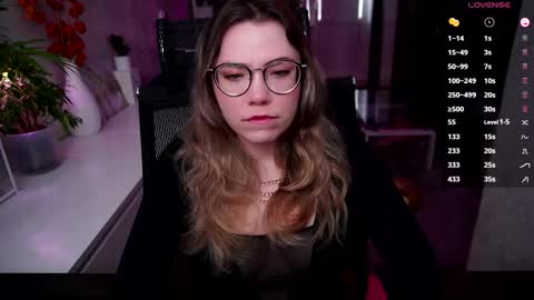 RemyWild online show from March 8, 10:30 am