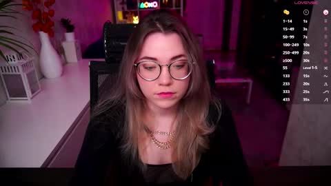 RemyWild online show from February 2, 6:15 pm