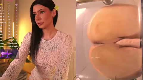remyyfox online show from June 12, 12:48 pm