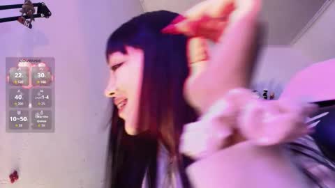 ren_yamashiro online show from March 18, 7:58 am