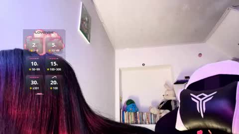 Snapshot of ren_yamashiro chatting on October 3, 3:26 am ren_yamashiro online show from October 3, 3:26 am