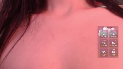 Snapshot of ren_yamashiro chatting on February 20, 12:30 am ren_yamashiro online show from February 20, 12:30 am