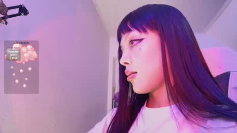 ren_yamashiro online show from March 14, 6:50 am