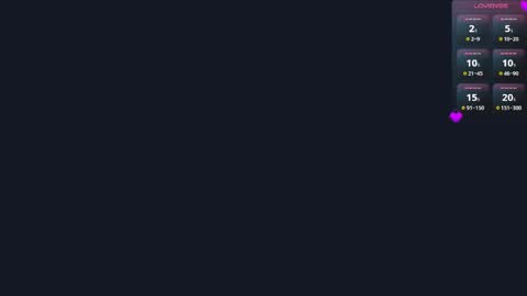 Claire online show from June 7, 6:46 pm