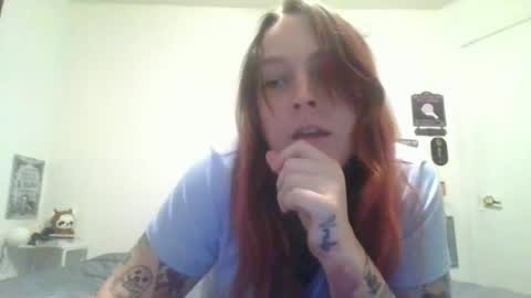 renaex online show from June 16, 3:32 am