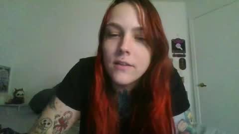 renaex online show from July 9, 2:48 am