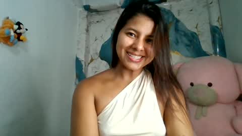 renata online show from July 5, 4:19 am