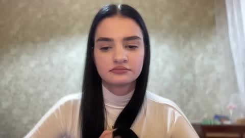 Renata online show from September 29, 12:37 pm