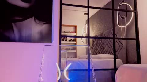 Renata 3 online show from July 28, 2:13 pm