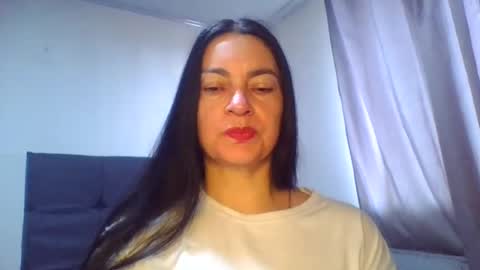 renata_hot1 online show from July 21, 9:28 pm