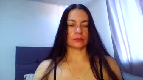 renata_hot1 online show from June 24, 7:54 pm