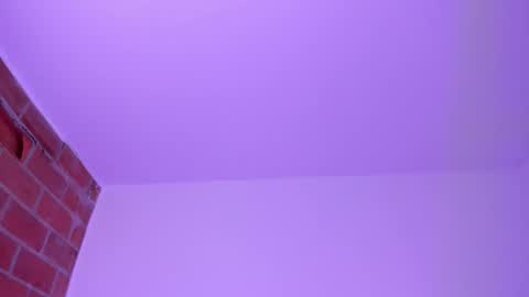 Renata  online show from January 9, 3:01 am